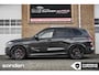 BMW X5 xDrive50e M Sport|NAP|BTW|DravitGrau|Onderhoudscontr.
