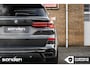 BMW X5 xDrive50e M Sport|NAP|BTW|DravitGrau|Onderhoudscontr.