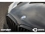 BMW X5 xDrive50e M Sport|NAP|BTW|DravitGrau|Onderhoudscontr.