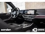 BMW X5 xDrive50e M Sport|NAP|BTW|DravitGrau|Onderhoudscontr.