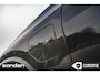 BMW X5 xDrive50e M Sport|NAP|BTW|DravitGrau|Onderhoudscontr.