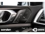 BMW X5 xDrive50e M Sport|NAP|BTW|DravitGrau|Onderhoudscontr.