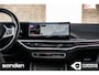 BMW X5 xDrive50e M Sport|NAP|BTW|DravitGrau|Onderhoudscontr.