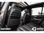 BMW X5 xDrive50e M Sport|NAP|BTW|DravitGrau|Onderhoudscontr.