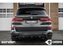BMW X5 xDrive50e M Sport|NAP|BTW|DravitGrau|Onderhoudscontr.