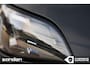 BMW X5 xDrive50e M Sport|NAP|BTW|DravitGrau|Onderhoudscontr.