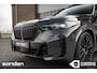 BMW X5 xDrive50e M Sport|NAP|BTW|DravitGrau|Onderhoudscontr.
