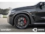 BMW X5 xDrive50e M Sport|NAP|BTW|DravitGrau|Onderhoudscontr.