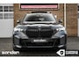 BMW X5 xDrive50e M Sport|NAP|BTW|DravitGrau|Onderhoudscontr.
