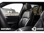 BMW X5 xDrive50e M Sport|NAP|BTW|DravitGrau|Onderhoudscontr.