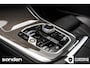 BMW X5 xDrive50e M Sport|NAP|BTW|DravitGrau|Onderhoudscontr.