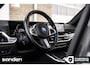 BMW X5 xDrive50e M Sport|NAP|BTW|DravitGrau|Onderhoudscontr.