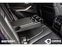 BMW X5 xDrive50e M Sport|NAP|BTW|DravitGrau|Onderhoudscontr.