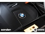BMW X5 xDrive50e M Sport|NAP|BTW|DravitGrau|Onderhoudscontr.