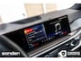 BMW X5 xDrive50e M Sport|NAP|BTW|DravitGrau|Onderhoudscontr.