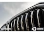 BMW X5 xDrive50e M Sport|NAP|BTW|DravitGrau|Onderhoudscontr.