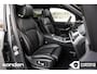 BMW X5 xDrive50e M Sport|NAP|BTW|DravitGrau|Onderhoudscontr.
