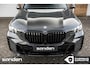 BMW X5 xDrive50e M Sport|NAP|BTW|DravitGrau|Onderhoudscontr.