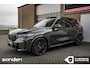 BMW X5 xDrive50e M Sport|NAP|BTW|DravitGrau|Onderhoudscontr.