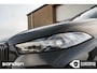 BMW X5 xDrive50e M Sport|NAP|BTW|DravitGrau|Onderhoudscontr.