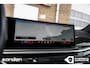 BMW X5 xDrive50e M Sport|NAP|BTW|DravitGrau|Onderhoudscontr.