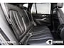 BMW X5 xDrive50e M Sport|NAP|BTW|DravitGrau|Onderhoudscontr.