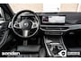 BMW X5 xDrive50e M Sport|NAP|BTW|DravitGrau|Onderhoudscontr.