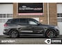 BMW X5 xDrive50e M Sport|NAP|BTW|DravitGrau|Onderhoudscontr.