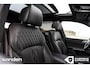 BMW X5 xDrive50e M Sport|NAP|BTW|DravitGrau|Onderhoudscontr.