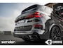 BMW X5 xDrive50e M Sport|NAP|BTW|DravitGrau|Onderhoudscontr.
