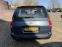 Hyundai Matrix 1.8i GLS Airco Centr. vergr.