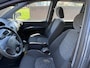 Hyundai Matrix 1.8i GLS Airco Centr. vergr.