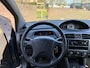 Hyundai Matrix 1.8i GLS Airco Centr. vergr.