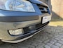 Hyundai Matrix 1.8i GLS Airco Centr. vergr.