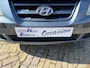 Hyundai Matrix 1.8i GLS Airco Centr. vergr.