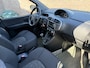 Hyundai Matrix 1.8i GLS Airco Centr. vergr.