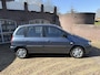 Hyundai Matrix 1.8i GLS Airco Centr. vergr.