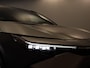 Toyota BZ4X Premium 71 kWh - ORIGINEEL NEDERLANDSE AUTO - STOELVERWARMING VOOR EN ACHTER - ELEKTRISCHE ACHTERKLEP - MEMORY SEATS - STOELVENTILATIE VOORZIJDE - JBL PREMIUM AUDIO - STUURVERWARMING - DODEHOEKDETECTIE - NAVIGATIE - 360 GRADEN CAMERA