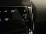 Toyota BZ4X Premium 71 kWh - ORIGINEEL NEDERLANDSE AUTO - STOELVERWARMING VOOR EN ACHTER - ELEKTRISCHE ACHTERKLEP - MEMORY SEATS - STOELVENTILATIE VOORZIJDE - JBL PREMIUM AUDIO - STUURVERWARMING - DODEHOEKDETECTIE - NAVIGATIE - 360 GRADEN CAMERA