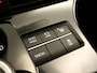 Toyota BZ4X Premium 71 kWh - ORIGINEEL NEDERLANDSE AUTO - STOELVERWARMING VOOR EN ACHTER - ELEKTRISCHE ACHTERKLEP - MEMORY SEATS - STOELVENTILATIE VOORZIJDE - JBL PREMIUM AUDIO - STUURVERWARMING - DODEHOEKDETECTIE - NAVIGATIE - 360 GRADEN CAMERA