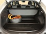 Toyota BZ4X Premium 71 kWh - ORIGINEEL NEDERLANDSE AUTO - STOELVERWARMING VOOR EN ACHTER - ELEKTRISCHE ACHTERKLEP - MEMORY SEATS - STOELVENTILATIE VOORZIJDE - JBL PREMIUM AUDIO - STUURVERWARMING - DODEHOEKDETECTIE - NAVIGATIE - 360 GRADEN CAMERA