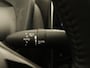 Toyota BZ4X Premium 71 kWh - ORIGINEEL NEDERLANDSE AUTO - STOELVERWARMING VOOR EN ACHTER - ELEKTRISCHE ACHTERKLEP - MEMORY SEATS - STOELVENTILATIE VOORZIJDE - JBL PREMIUM AUDIO - STUURVERWARMING - DODEHOEKDETECTIE - NAVIGATIE - 360 GRADEN CAMERA