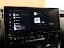Toyota BZ4X Premium 71 kWh - ORIGINEEL NEDERLANDSE AUTO - STOELVERWARMING VOOR EN ACHTER - ELEKTRISCHE ACHTERKLEP - MEMORY SEATS - STOELVENTILATIE VOORZIJDE - JBL PREMIUM AUDIO - STUURVERWARMING - DODEHOEKDETECTIE - NAVIGATIE - 360 GRADEN CAMERA