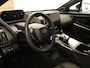 Toyota BZ4X Premium 71 kWh - ORIGINEEL NEDERLANDSE AUTO - STOELVERWARMING VOOR EN ACHTER - ELEKTRISCHE ACHTERKLEP - MEMORY SEATS - STOELVENTILATIE VOORZIJDE - JBL PREMIUM AUDIO - STUURVERWARMING - DODEHOEKDETECTIE - NAVIGATIE - 360 GRADEN CAMERA