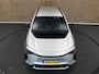Toyota BZ4X Premium 71 kWh - ORIGINEEL NEDERLANDSE AUTO - STOELVERWARMING VOOR EN ACHTER - ELEKTRISCHE ACHTERKLEP - MEMORY SEATS - STOELVENTILATIE VOORZIJDE - JBL PREMIUM AUDIO - STUURVERWARMING - DODEHOEKDETECTIE - NAVIGATIE - 360 GRADEN CAMERA