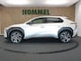 Toyota BZ4X Premium 71 kWh - ORIGINEEL NEDERLANDSE AUTO - STOELVERWARMING VOOR EN ACHTER - ELEKTRISCHE ACHTERKLEP - MEMORY SEATS - STOELVENTILATIE VOORZIJDE - JBL PREMIUM AUDIO - STUURVERWARMING - DODEHOEKDETECTIE - NAVIGATIE - 360 GRADEN CAMERA