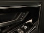 Toyota BZ4X Premium 71 kWh - ORIGINEEL NEDERLANDSE AUTO - STOELVERWARMING VOOR EN ACHTER - ELEKTRISCHE ACHTERKLEP - MEMORY SEATS - STOELVENTILATIE VOORZIJDE - JBL PREMIUM AUDIO - STUURVERWARMING - DODEHOEKDETECTIE - NAVIGATIE - 360 GRADEN CAMERA
