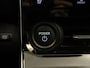 Toyota BZ4X Premium 71 kWh - ORIGINEEL NEDERLANDSE AUTO - STOELVERWARMING VOOR EN ACHTER - ELEKTRISCHE ACHTERKLEP - MEMORY SEATS - STOELVENTILATIE VOORZIJDE - JBL PREMIUM AUDIO - STUURVERWARMING - DODEHOEKDETECTIE - NAVIGATIE - 360 GRADEN CAMERA