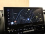 Toyota BZ4X Premium 71 kWh - ORIGINEEL NEDERLANDSE AUTO - STOELVERWARMING VOOR EN ACHTER - ELEKTRISCHE ACHTERKLEP - MEMORY SEATS - STOELVENTILATIE VOORZIJDE - JBL PREMIUM AUDIO - STUURVERWARMING - DODEHOEKDETECTIE - NAVIGATIE - 360 GRADEN CAMERA