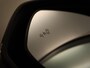 Toyota BZ4X Premium 71 kWh - ORIGINEEL NEDERLANDSE AUTO - STOELVERWARMING VOOR EN ACHTER - ELEKTRISCHE ACHTERKLEP - MEMORY SEATS - STOELVENTILATIE VOORZIJDE - JBL PREMIUM AUDIO - STUURVERWARMING - DODEHOEKDETECTIE - NAVIGATIE - 360 GRADEN CAMERA